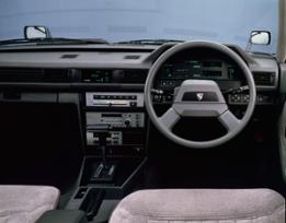 East European Cars 東ヨーロッパの自動車 File:ZX Auto Grand Tiger.jpg - Wikimedia Commons