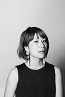 撮影：前田直子