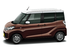 日産　デイズ　ルークス　鉄ホイール　軽自動車　2本セット　その① 日産 デイズ ルークス 鉄ホイール 軽自動車 2本セット その① 日産