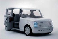 Ｂｕｓｉｎｅｓｓ　Ｊａｐａｎｅｓｅ/メジカルビュ-社/日産自動車海外部（単行本） Business Japanese/メジカルビュ-社/日産自動車