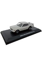 動物 ⭐️切手コレクション 列車⭐️