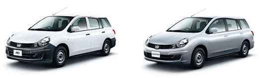 日産自動車 Ad Adエキスパート の法規対応を実施