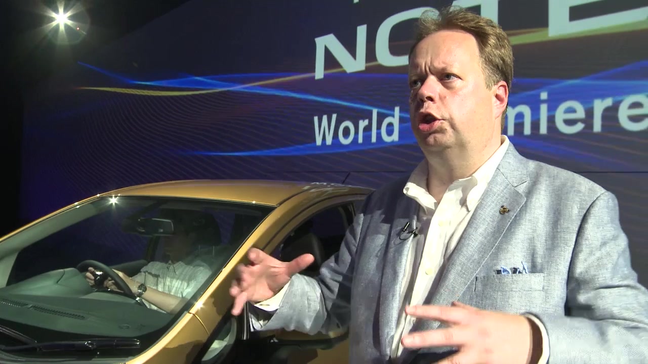 notable-entry-evp-andy-palmer-on-the-new-nissan-note