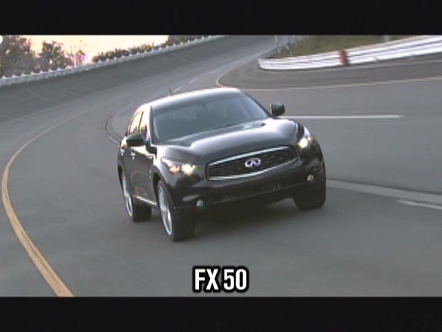 2008年ジュネーブモーターショー